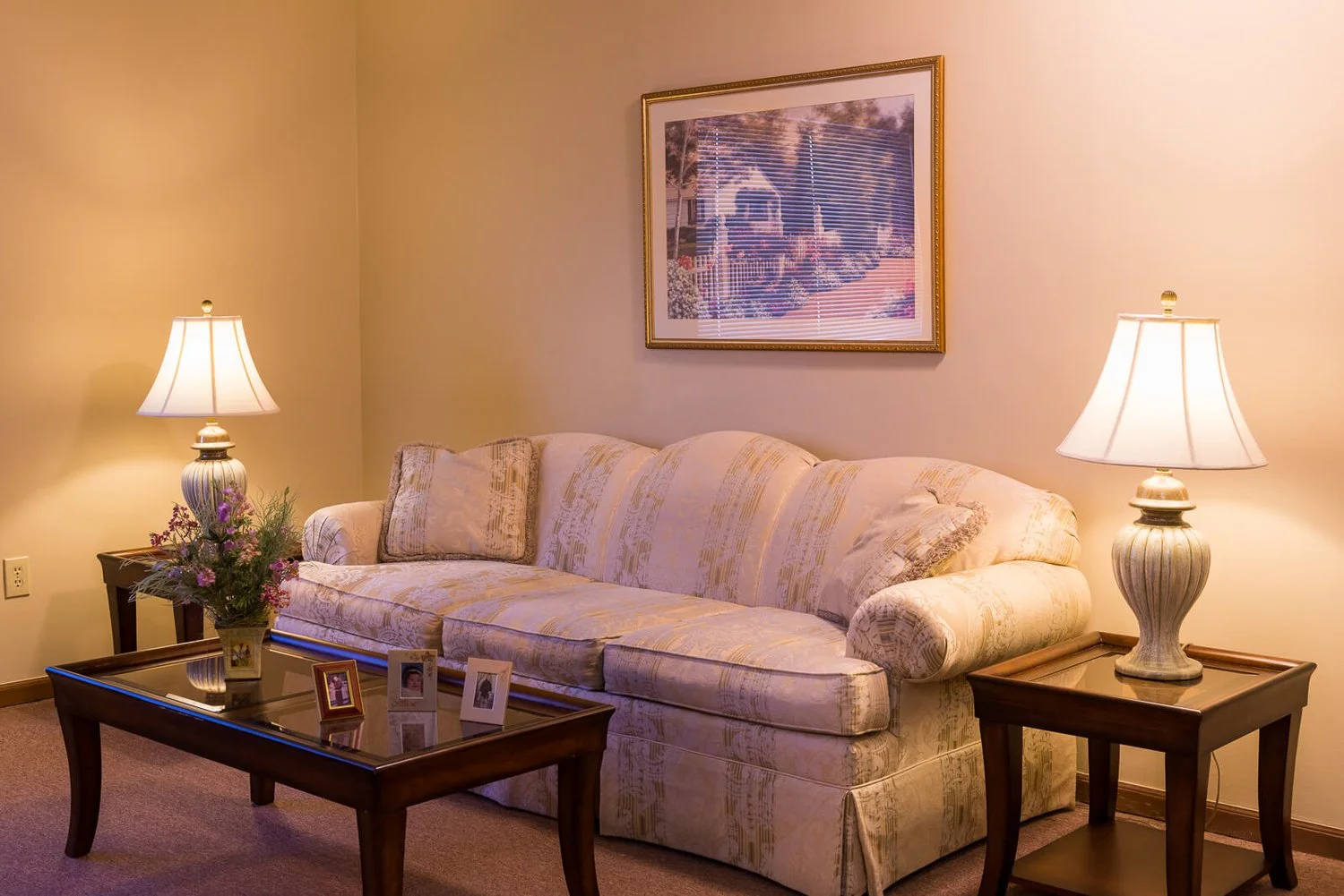 Image of Sanders Glen Assisted Living (7)