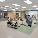 Image of Ryze West (6)