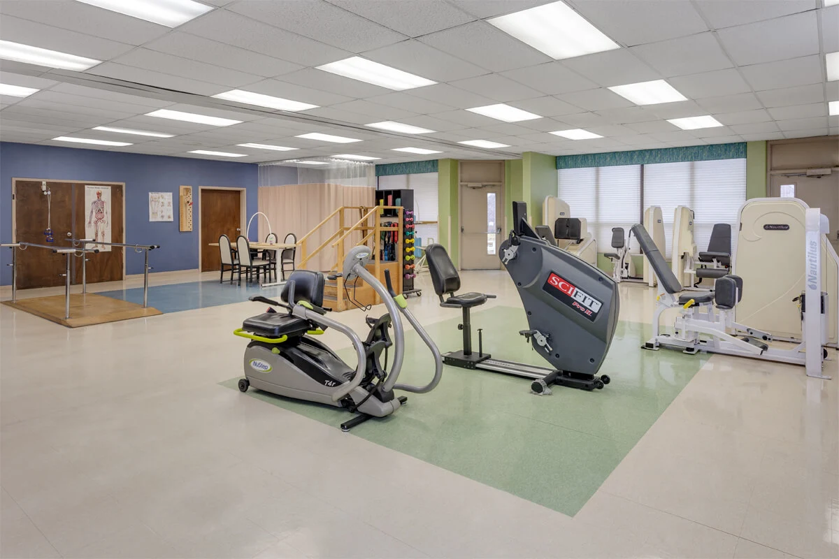 Image of Ryze West (6)