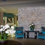 Image of Renaissance Village Murrieta (3)