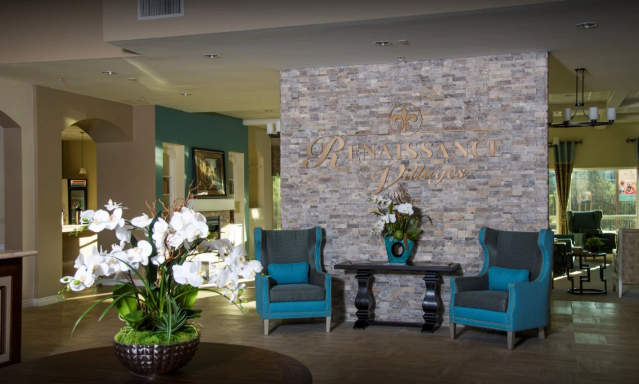 Image of Renaissance Village Murrieta (3)