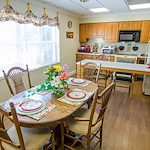 Image of Brookdale West Melbourne (5)