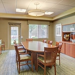 Image of Whitehall Borough Post Acute (4)