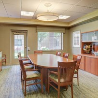 Image of Whitehall Borough Skilled Nursing And Rehab Center (4)