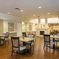 Image of The Rawlin at Riverbend Memory Care (4)