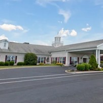 Image of Country Meadows of Allentown (2)