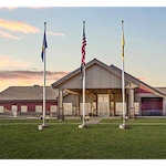 Image of Southwest Montana Veterans Home (1)
