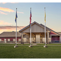 Image of Southwest Montana Veterans Home (1)