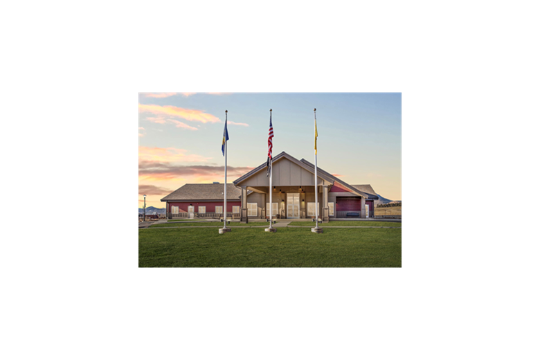 Image of Southwest Montana Veterans Home (1)