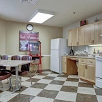 Image of Prestige Senior Living Huntington Terrace (8)