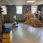 Image of ALIYA of Evanston (2)