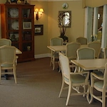 Image of Callaway Gardens Alzheimer's Special Care Center (4)