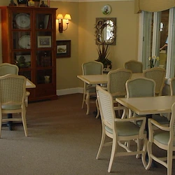 Image of Callaway Gardens Alzheimer's Special Care Center (4)
