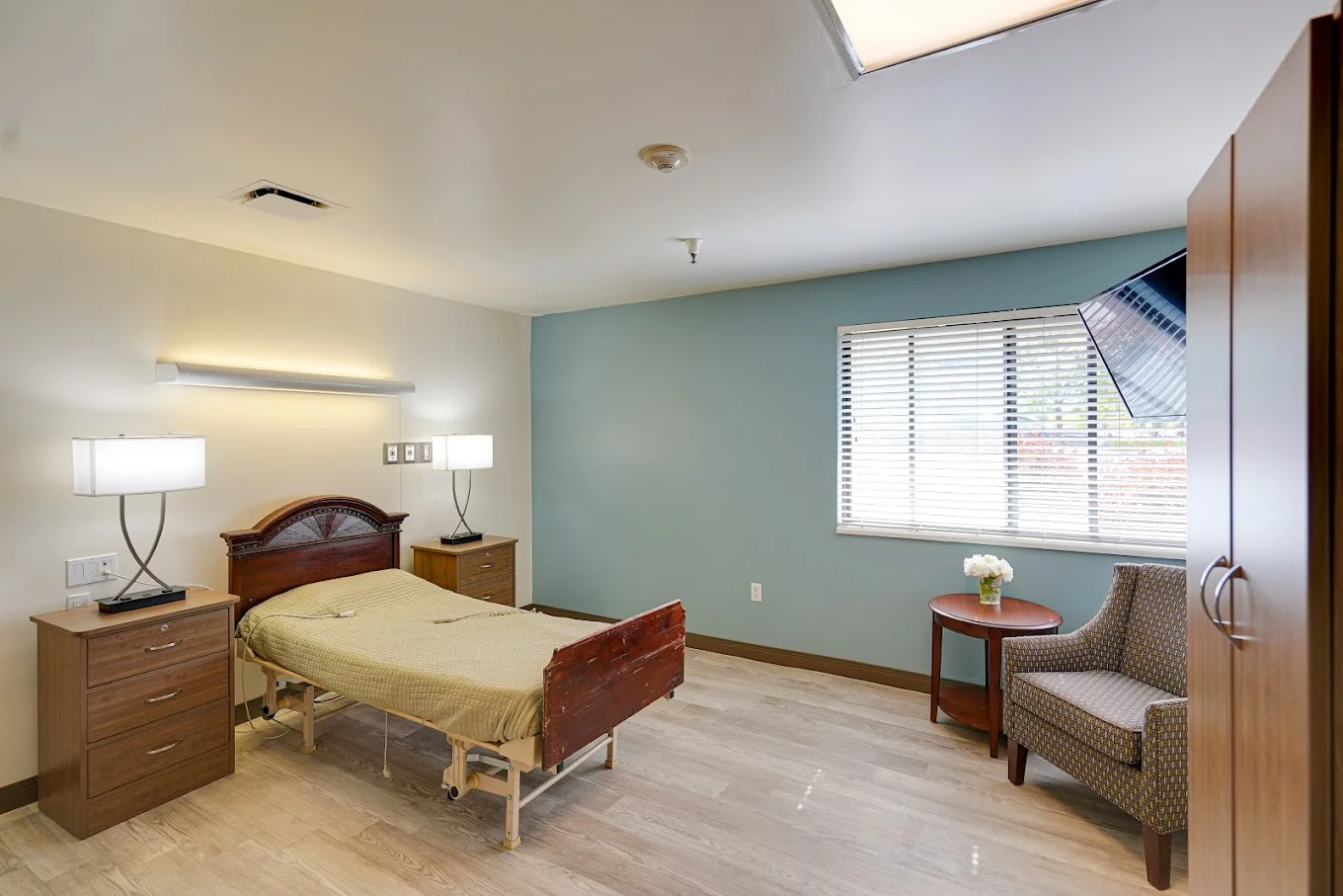 Image of Monument Health Group Murray Creek (6)