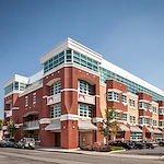 Image of Brandywine Center (1)