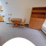 Image of Eventide Lake Country Manor (7)