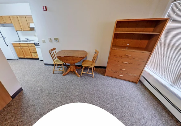 Image of Eventide Lake Country Manor (7)