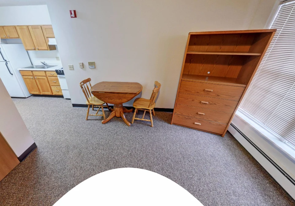 Image of Eventide Lake Country Manor (7)