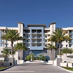 Image of Moorings Park Grande Lake (1)