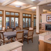 Image of The Cottages - A Western Home Community (3)