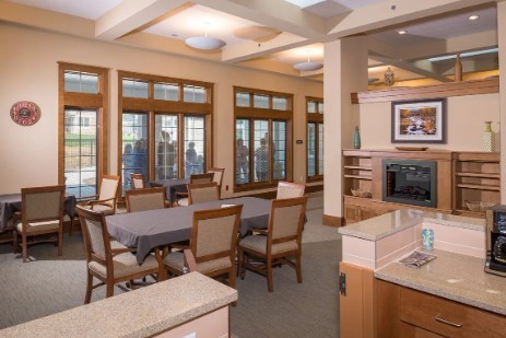 Image of The Cottages - A Western Home Community (3)