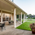 Image of Lake Sherwood Village (5)