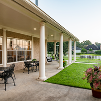 Image of Lake Sherwood Village (5)