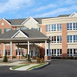 Image of Complete Care At Shrewsbury LLC (3)