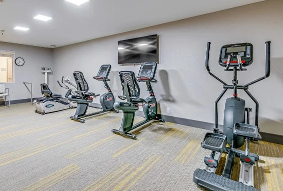 Image of La Mirada Heights (6)