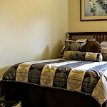 Image of Summerfield Memory Care of Encinitas (8)