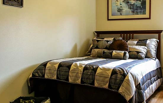 Image of Summerfield Memory Care of Encinitas (8)