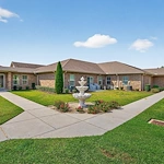 Image of Summerfield Senior Living of Gulfport (2)