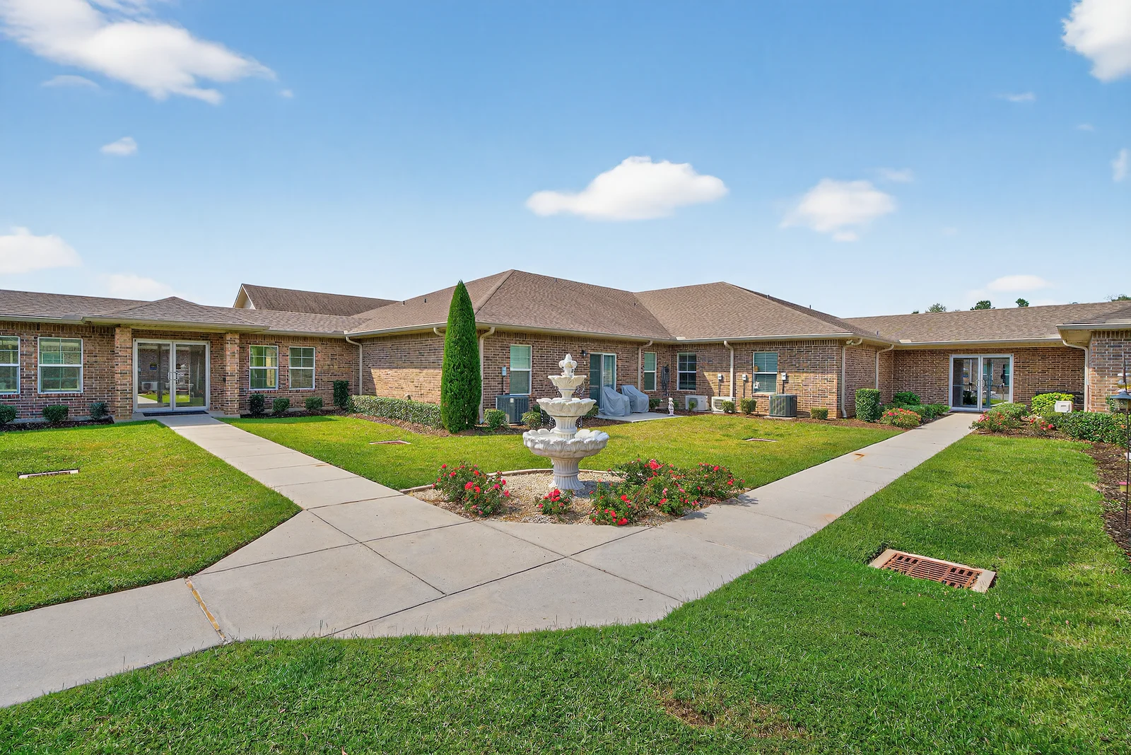 Image of Summerfield Senior Living of Gulfport (2)