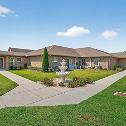 Image of Summerfield Senior Living of Gulfport (2)