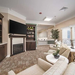 Image of The Neighborhood at Decatur (3)