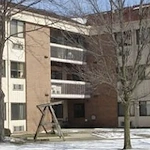 Image of Kiwanis Village (2)