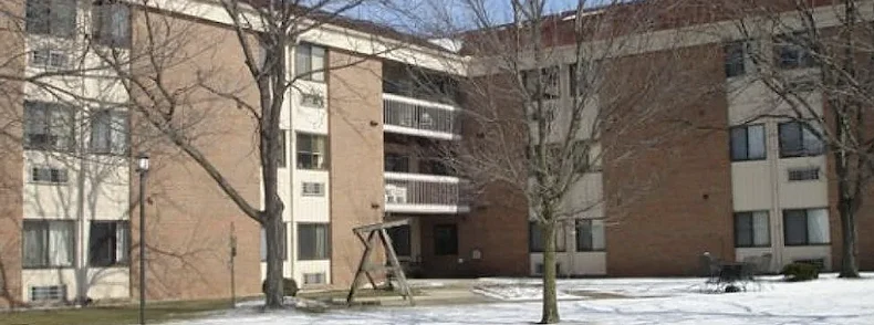 Image of Kiwanis Village (2)