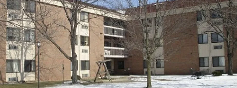 Image of Kiwanis Village (2)