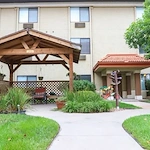 Image of Sedgwick Plaza (1)