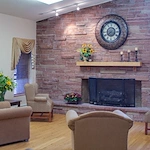 Image of Pikes Peak Post Acute (2)