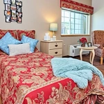 Image of Arbors Memory Care (7)