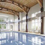 Image of Brightview Severna Park (2)