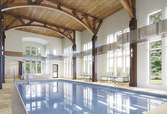 Image of Brightview Severna Park (2)