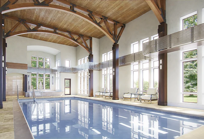 Image of Brightview Severna Park (2)