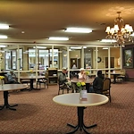 Image of The Summit (2)