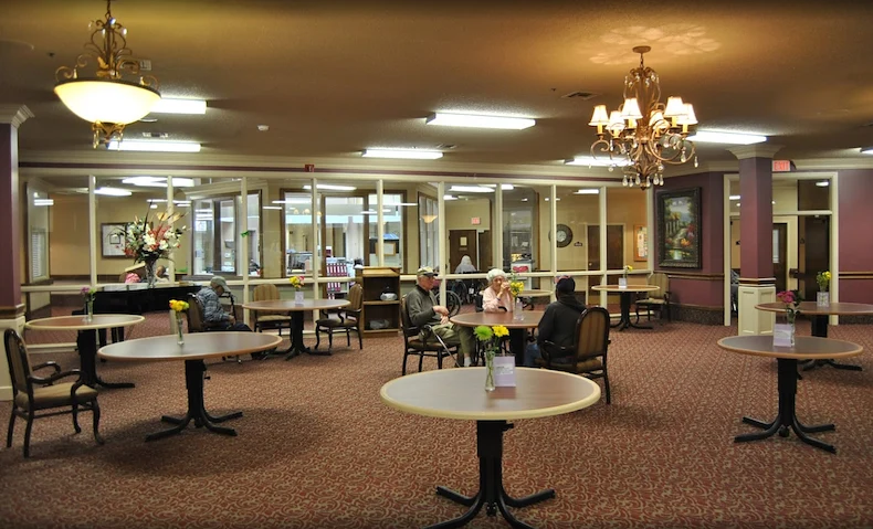 Image of The Summit (2)