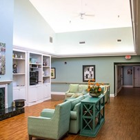 Image of Preston House Memory Care (2)