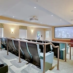 Image of The Meridian at Boca Raton (6)