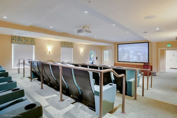 Image of The Meridian at Boca Raton (6)