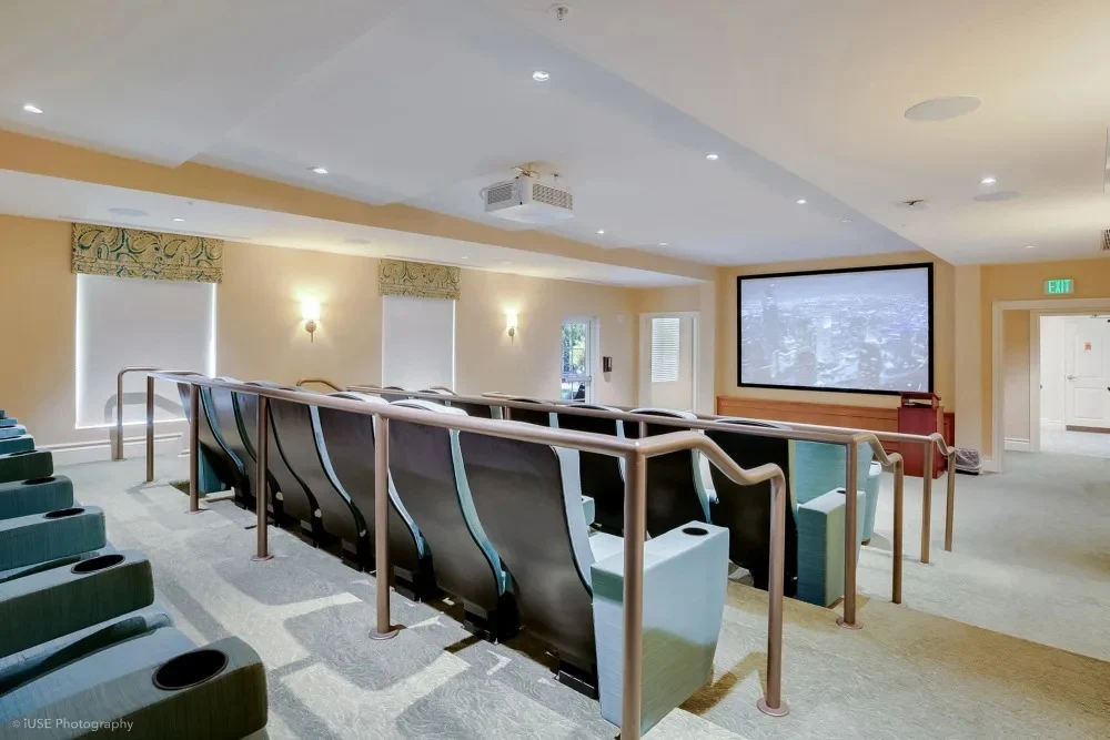 Image of The Meridian at Boca Raton (6)